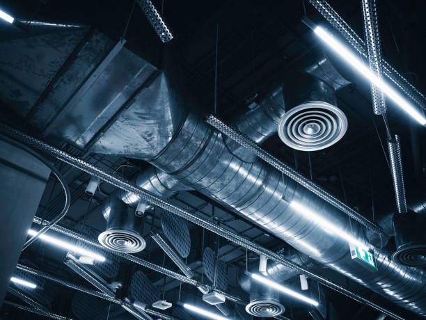 Best Furnace Cleaning in Ocean Ridge, FL